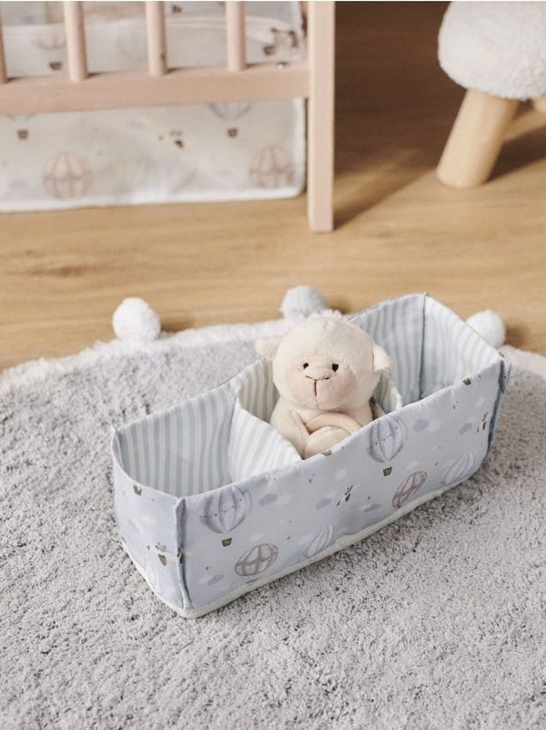 Sinsay Sinsay - Kutija za pohranu