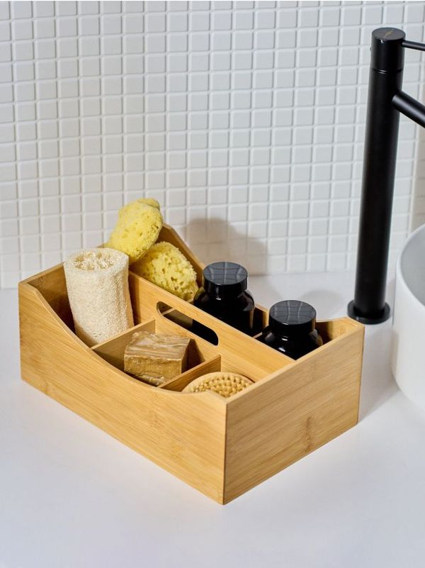 Sinsay Sinsay - Kutija za pohranu