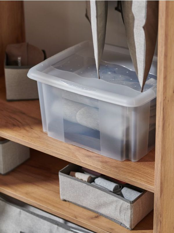 Sinsay Sinsay - Kutija za pohranu