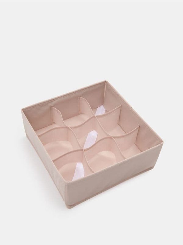 Sinsay Sinsay - Kutija za pohranu