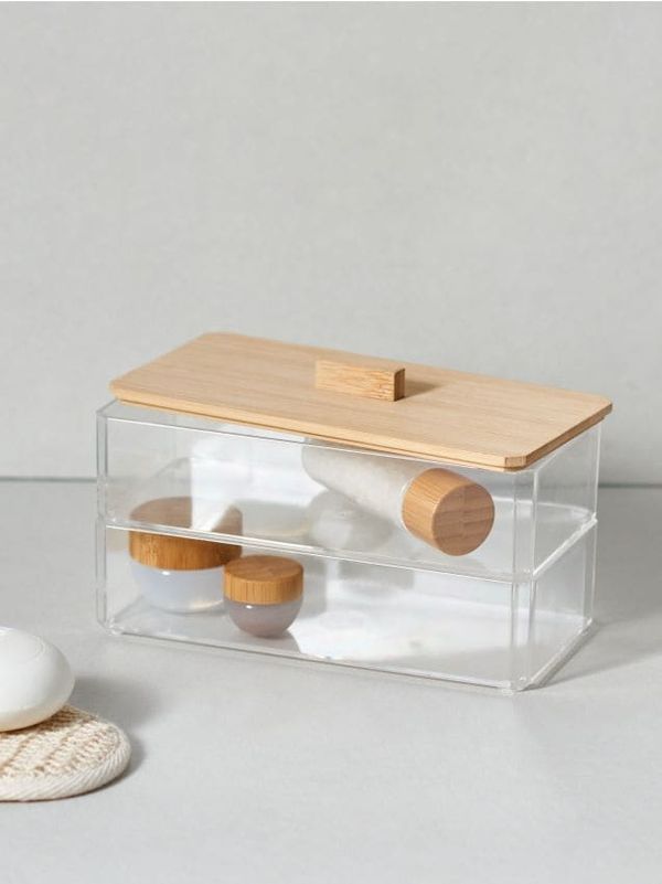 Sinsay Sinsay - Kutija za pohranu