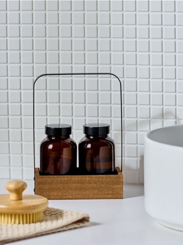 Sinsay Sinsay - Kutija za pohranu