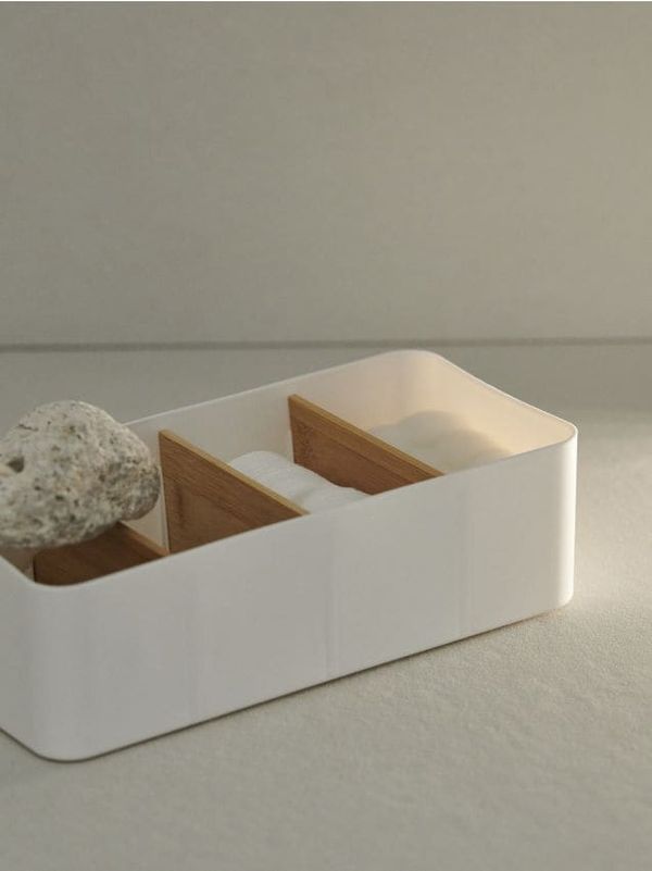 Sinsay Sinsay - Kutija za pohranu