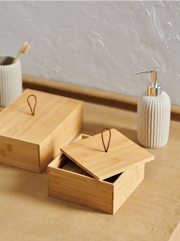 Sinsay Sinsay - Kutija za pohranu