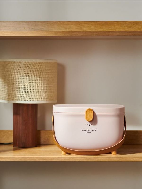 Sinsay Sinsay - Kutija za pohranu