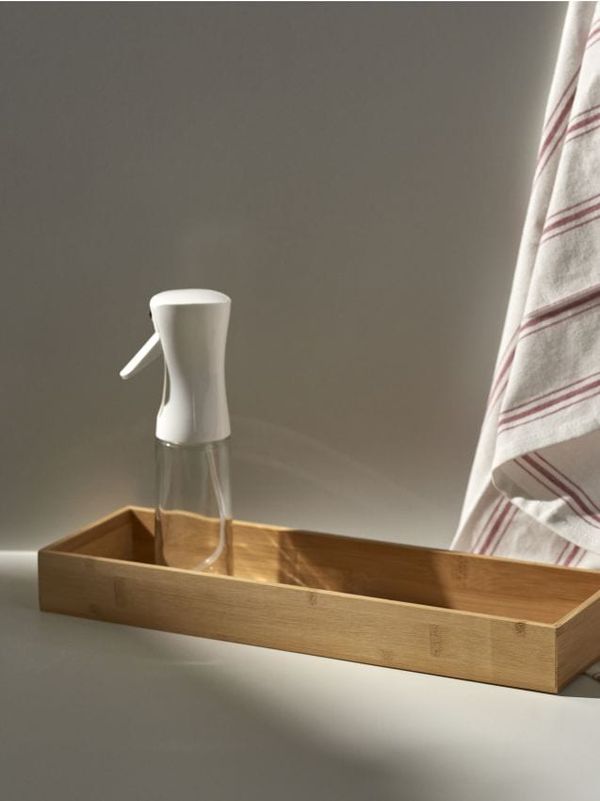 Sinsay Sinsay - Kutija za pohranu