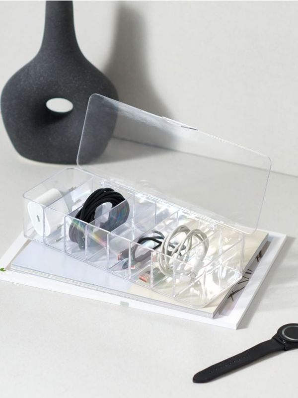 Sinsay Sinsay - Kutija za pohranu