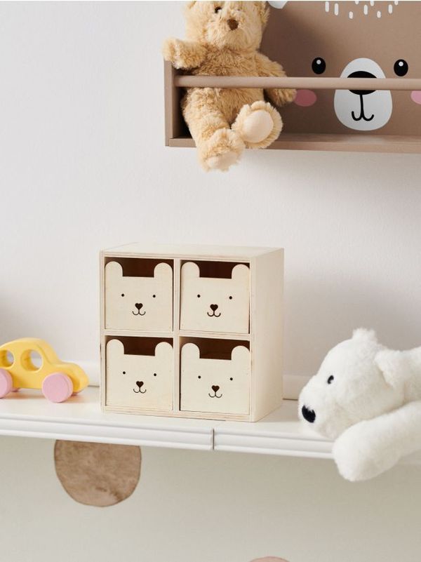 Sinsay Sinsay - Kutija za pohranu