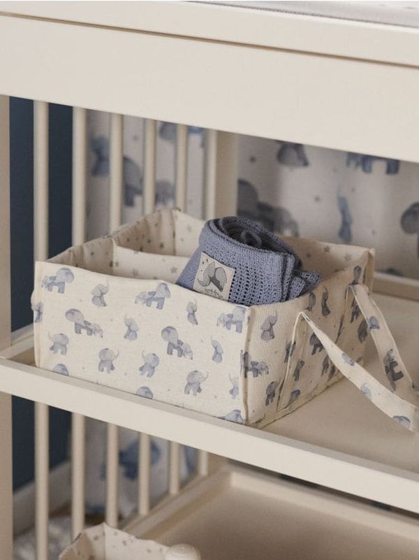 Sinsay Sinsay - Kutija za pohranu