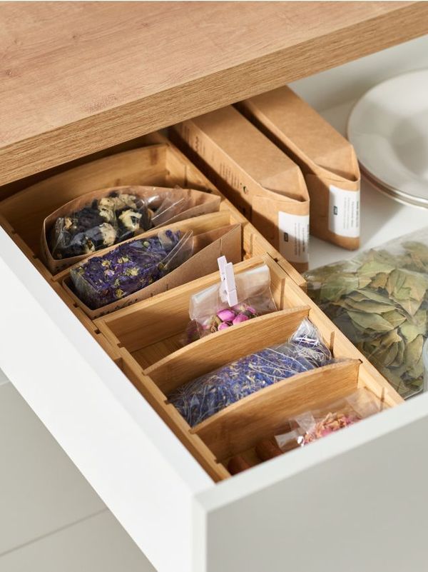 Sinsay Sinsay - Kutija za pohranu