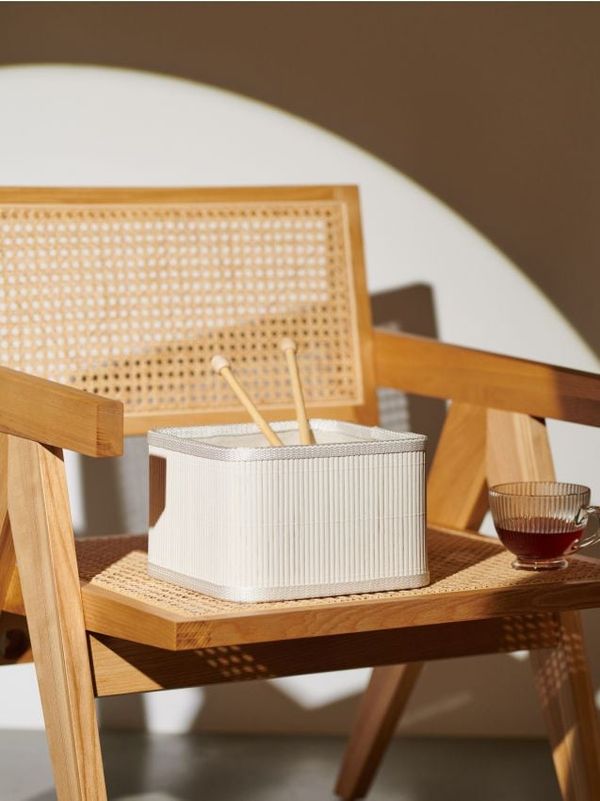 Sinsay Sinsay - Kutija za pohranu