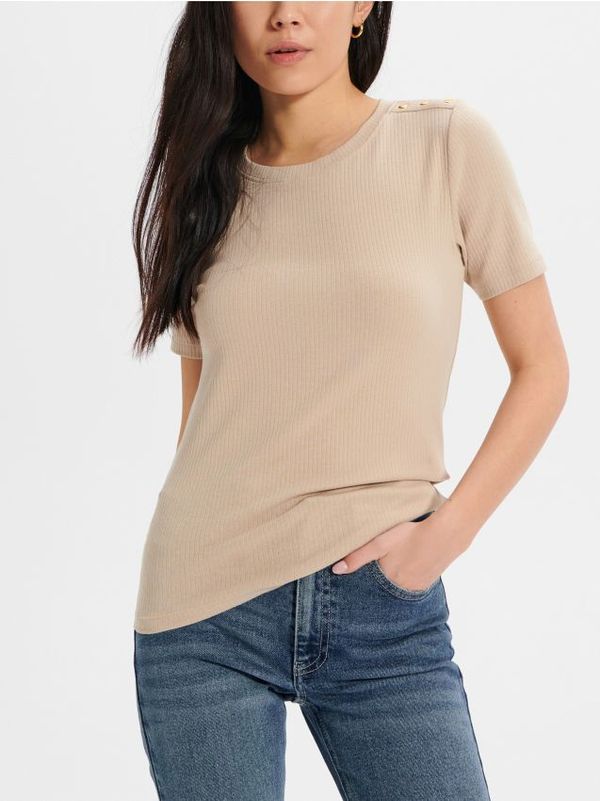 Sinsay Sinsay - LADIES` SWEATER