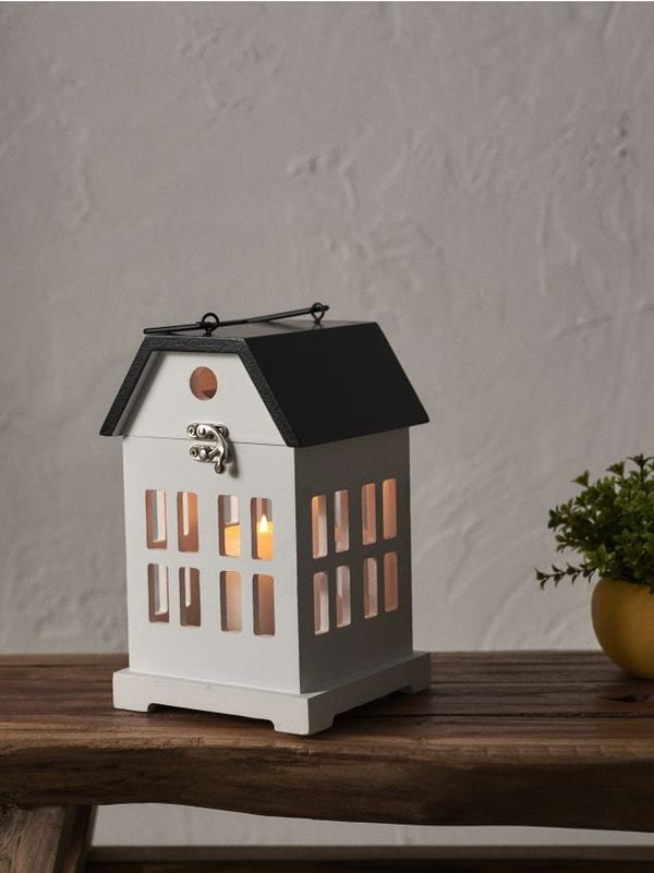 Sinsay Sinsay - Lampion