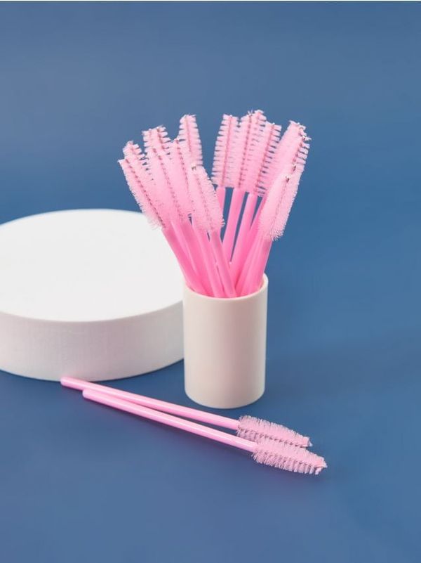 Sinsay Sinsay - LASH BRUSH