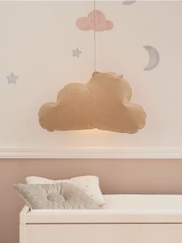 Sinsay Sinsay - LED svjetiljka