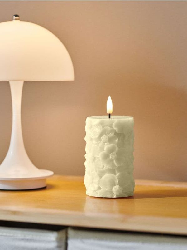 Sinsay Sinsay - LED svjetiljka