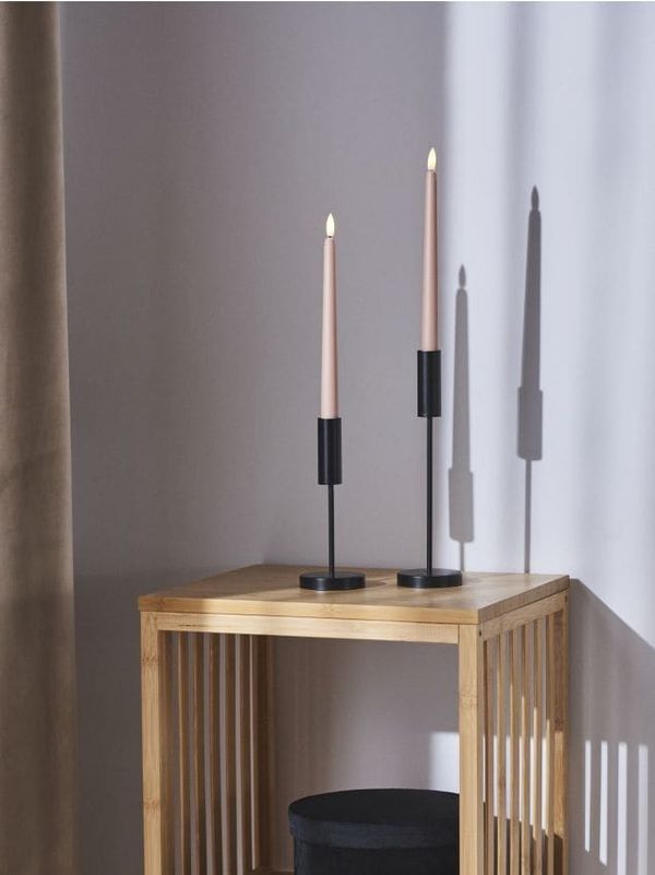 Sinsay Sinsay - LED svjetiljka