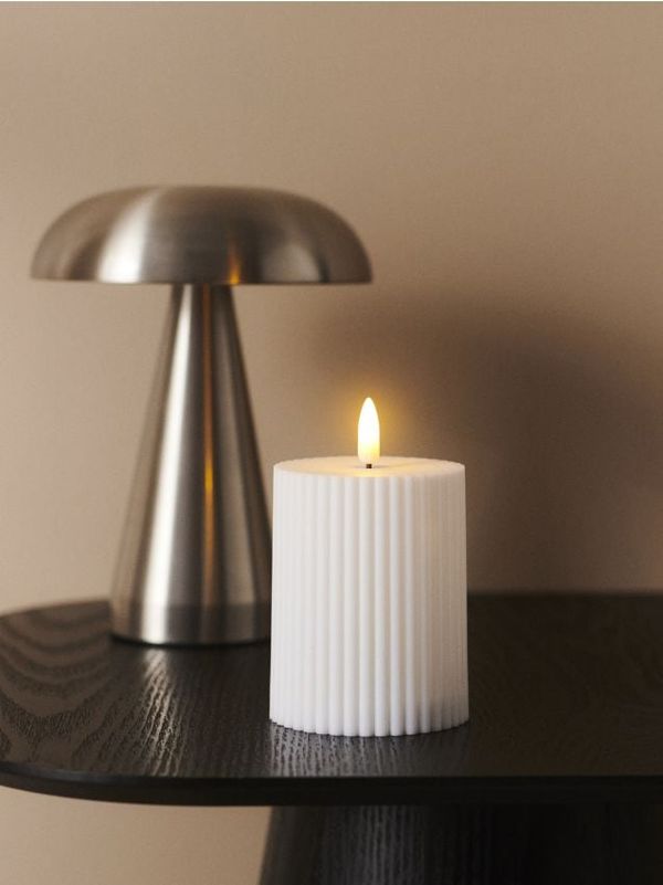 Sinsay Sinsay - LED svjetiljka