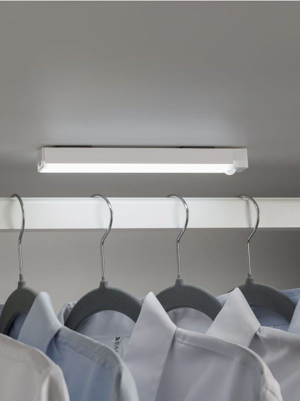 Sinsay Sinsay - LED svjetiljka