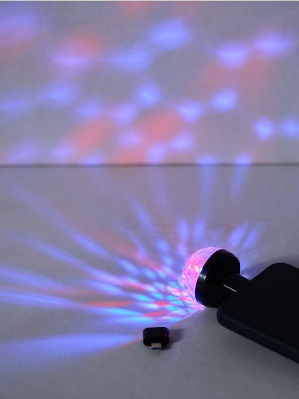 Sinsay Sinsay - LED žarulja