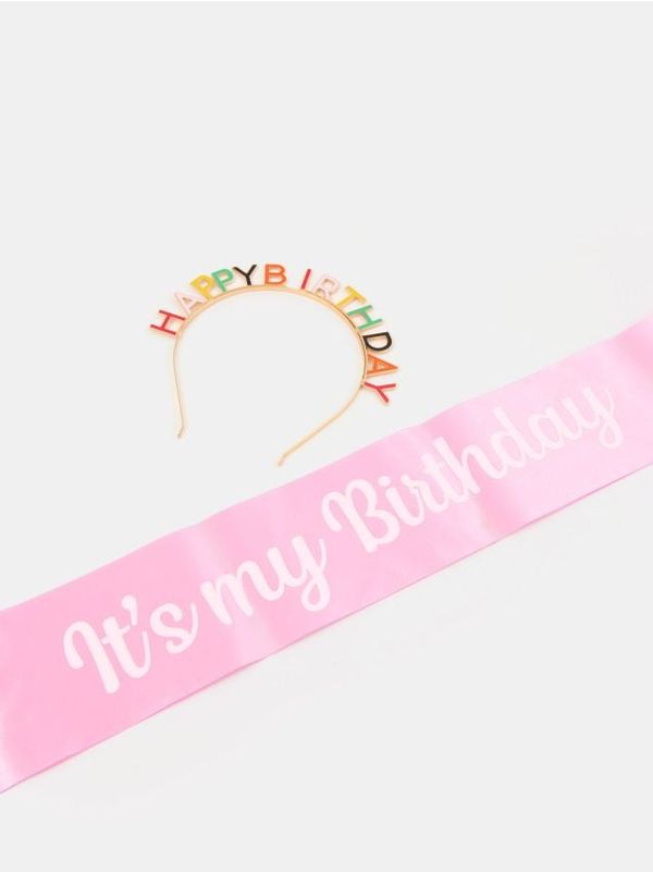 Sinsay Sinsay - lenta