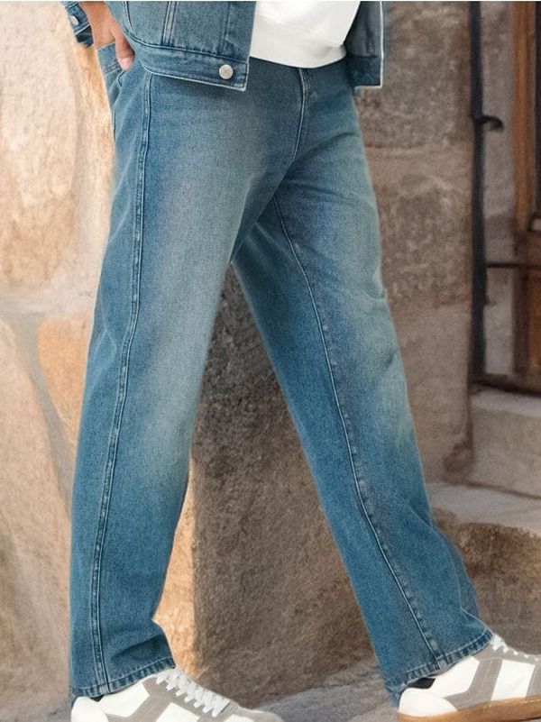 Sinsay Sinsay - Loose traperice