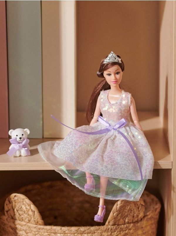 Sinsay Sinsay - Lutka