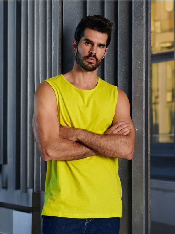 Sinsay Sinsay - Majica bez rukava