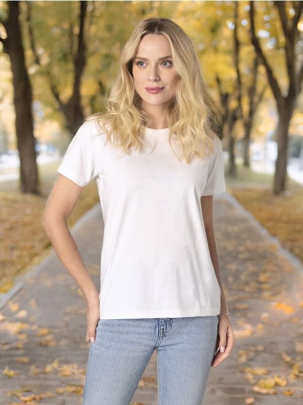 Sinsay Sinsay - Majica kratkih rukava