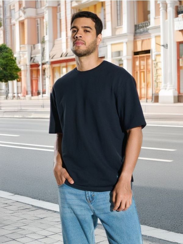 Sinsay Sinsay - Majica kratkih rukava