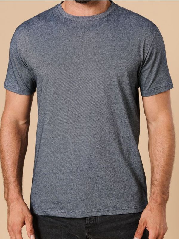 Sinsay Sinsay - Majica kratkih rukava Basic