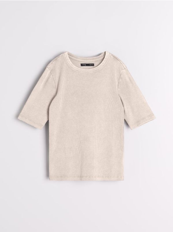 Sinsay Sinsay - Majica kratkih rukava