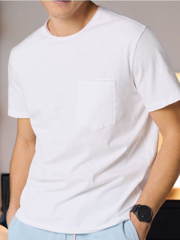 Sinsay Sinsay - Majica kratkih rukava