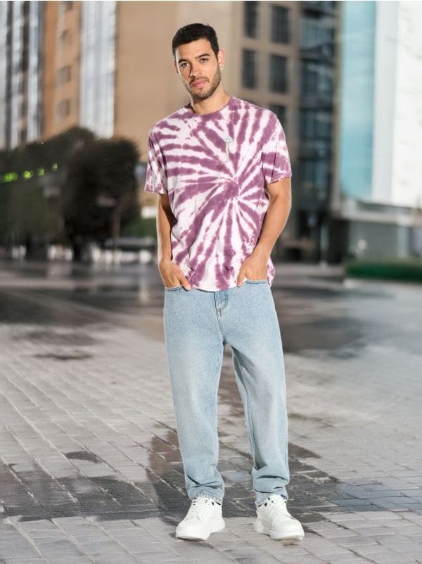 Sinsay Sinsay - Majica kratkih rukava Rick and Morty