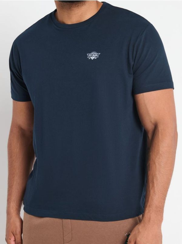 Sinsay Sinsay - Majica kratkih rukava s printom