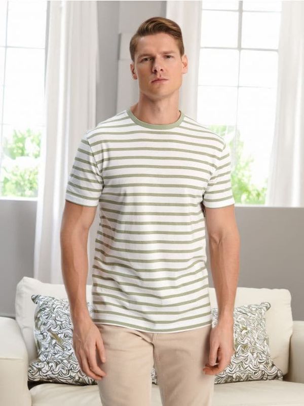 Sinsay Sinsay - Majica kratkih rukava