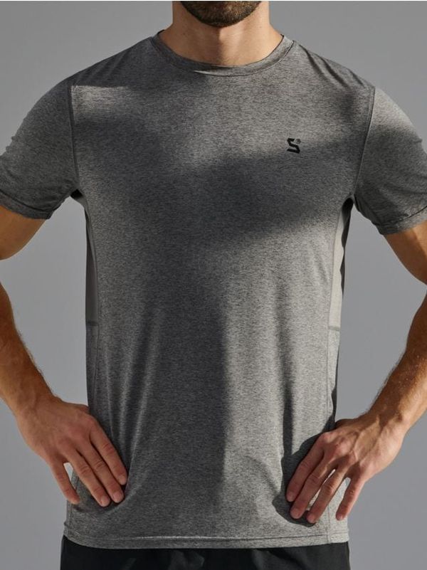 Sinsay Sinsay - Majica kratkih rukava SNSY PERFORMANCE