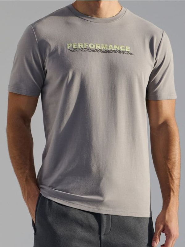 Sinsay Sinsay - Majica kratkih rukava SNSY PERFORMANCE