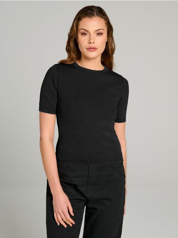 Sinsay Sinsay - Majica kratkih rukava