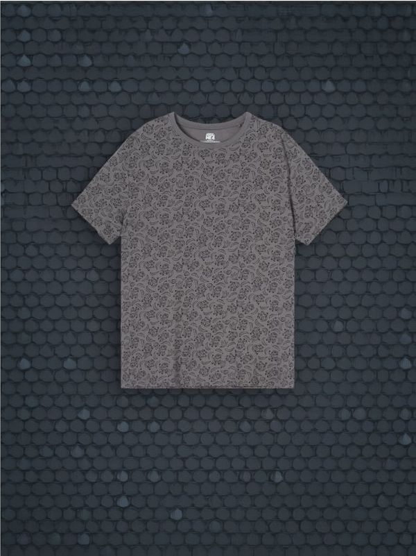 Sinsay Sinsay - Majica za dječake