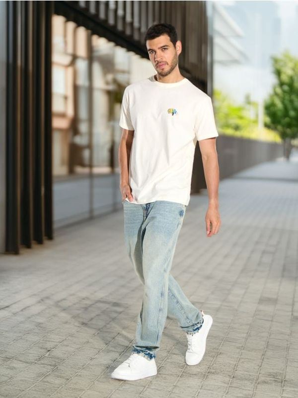 Sinsay Sinsay - Majica za dječake