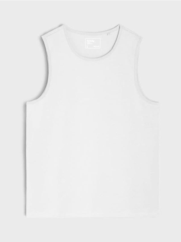 Sinsay Sinsay - Majica za dječake