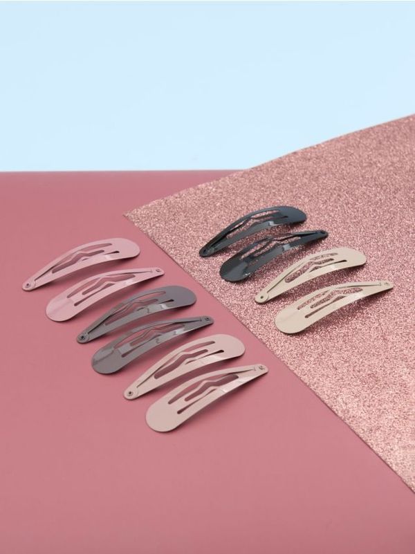 Sinsay Sinsay - Manžete 5 kom