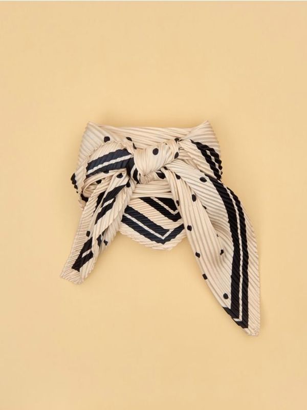 Sinsay Sinsay - Marama