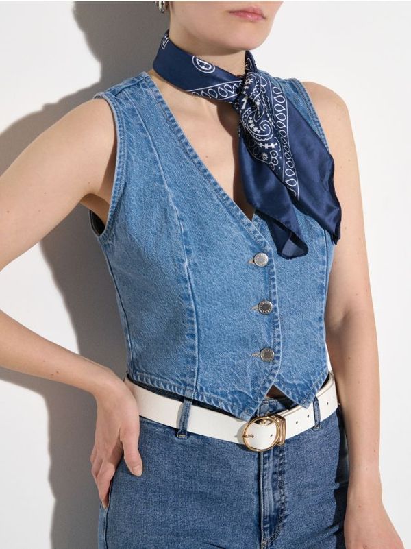 Sinsay Sinsay - Marama