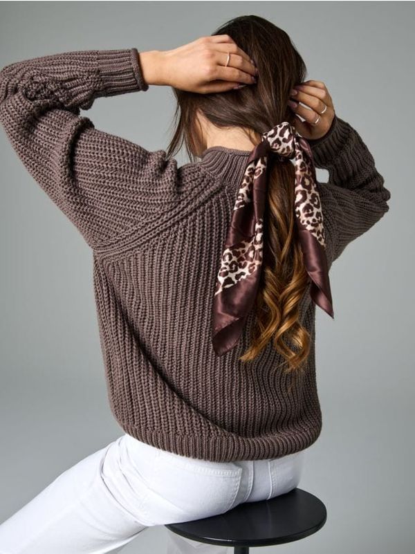 Sinsay Sinsay - Marama