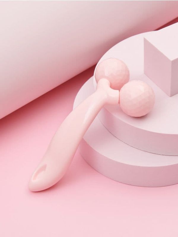 Sinsay Sinsay - Masažer za lice