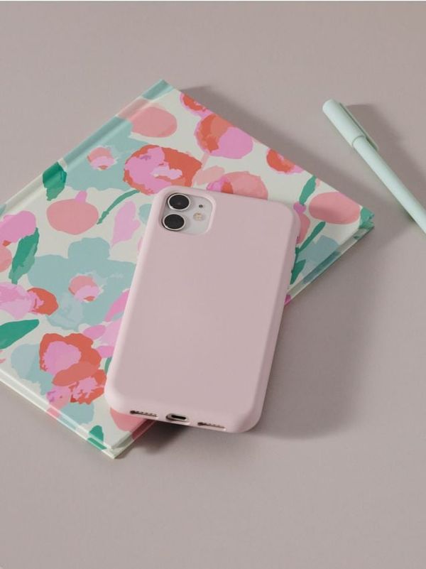 Sinsay Sinsay - Maska za iPhone 11/XR