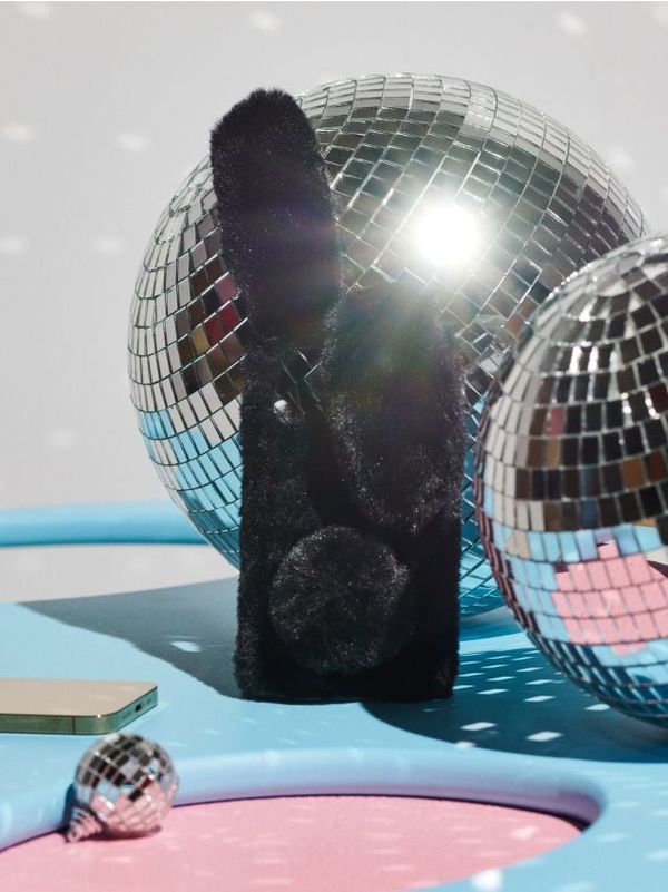 Sinsay Sinsay - Maska za iPhone 13/14