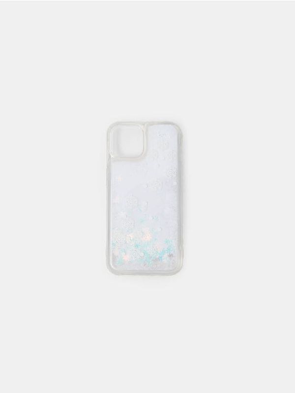 Sinsay Sinsay - Maska za iPhone